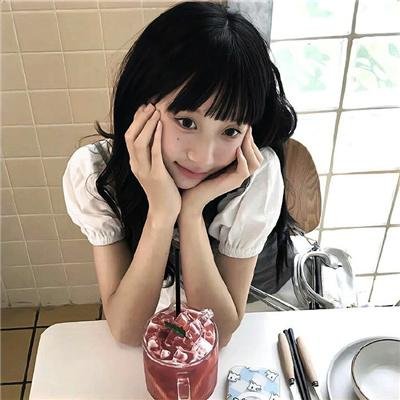 一席之地 第二季