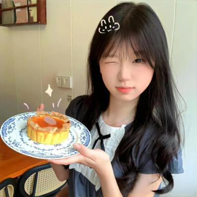 我们是第一书记