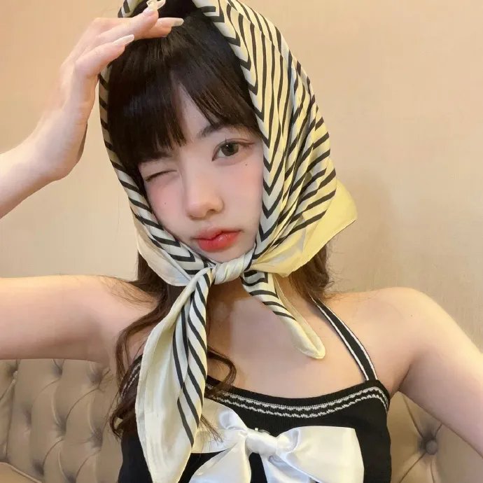 61街 第二季