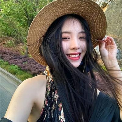 告别单身