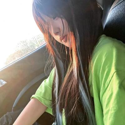 地下社会