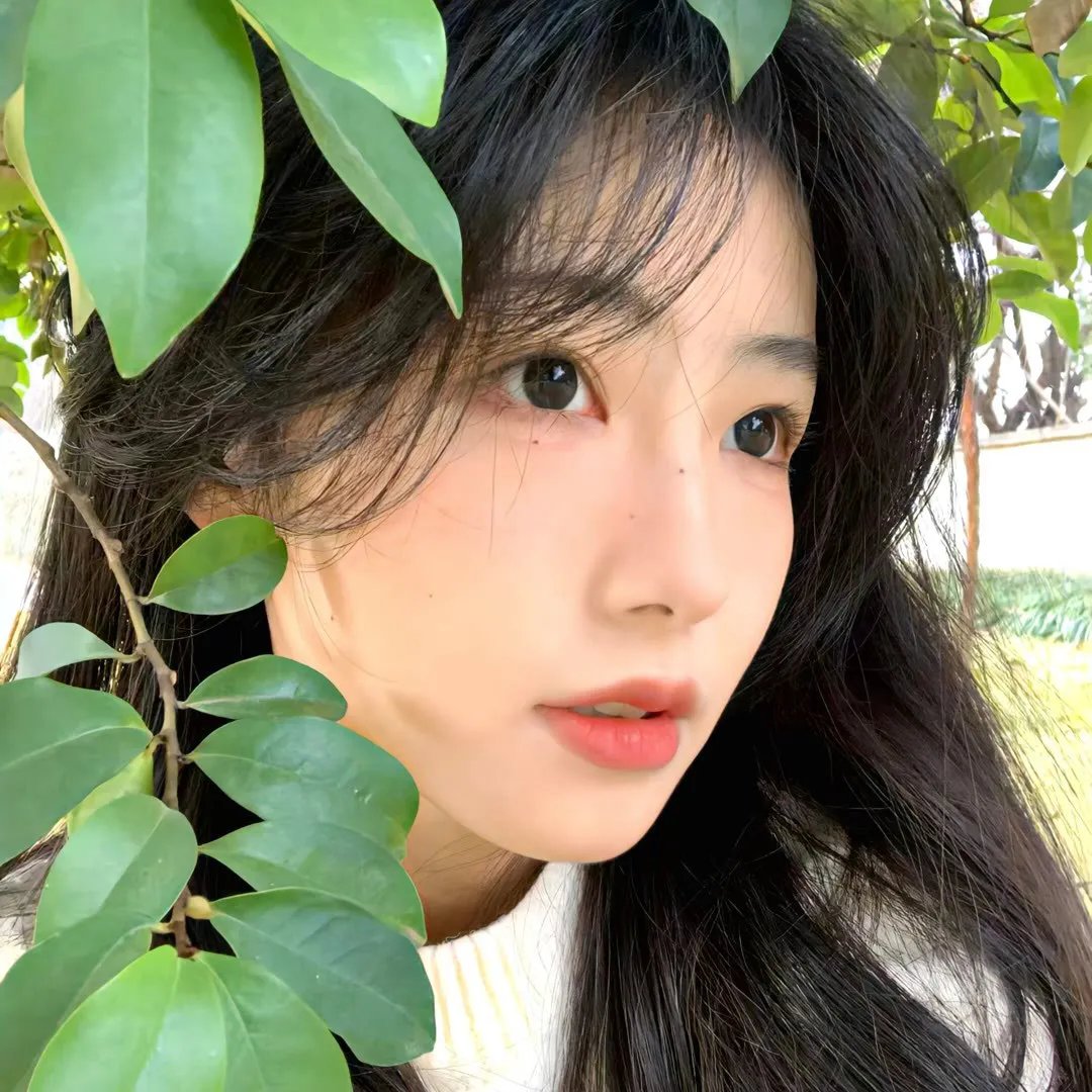 杀死两个恋人