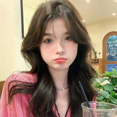 美丽的他第二季