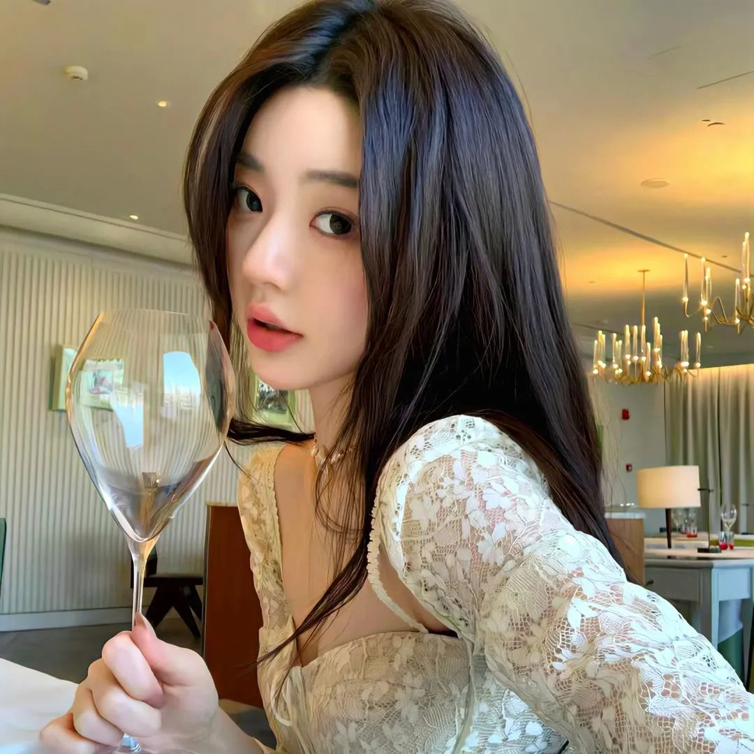 情莺血泪