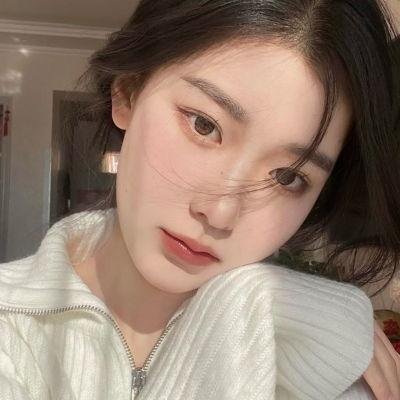 天生要完美