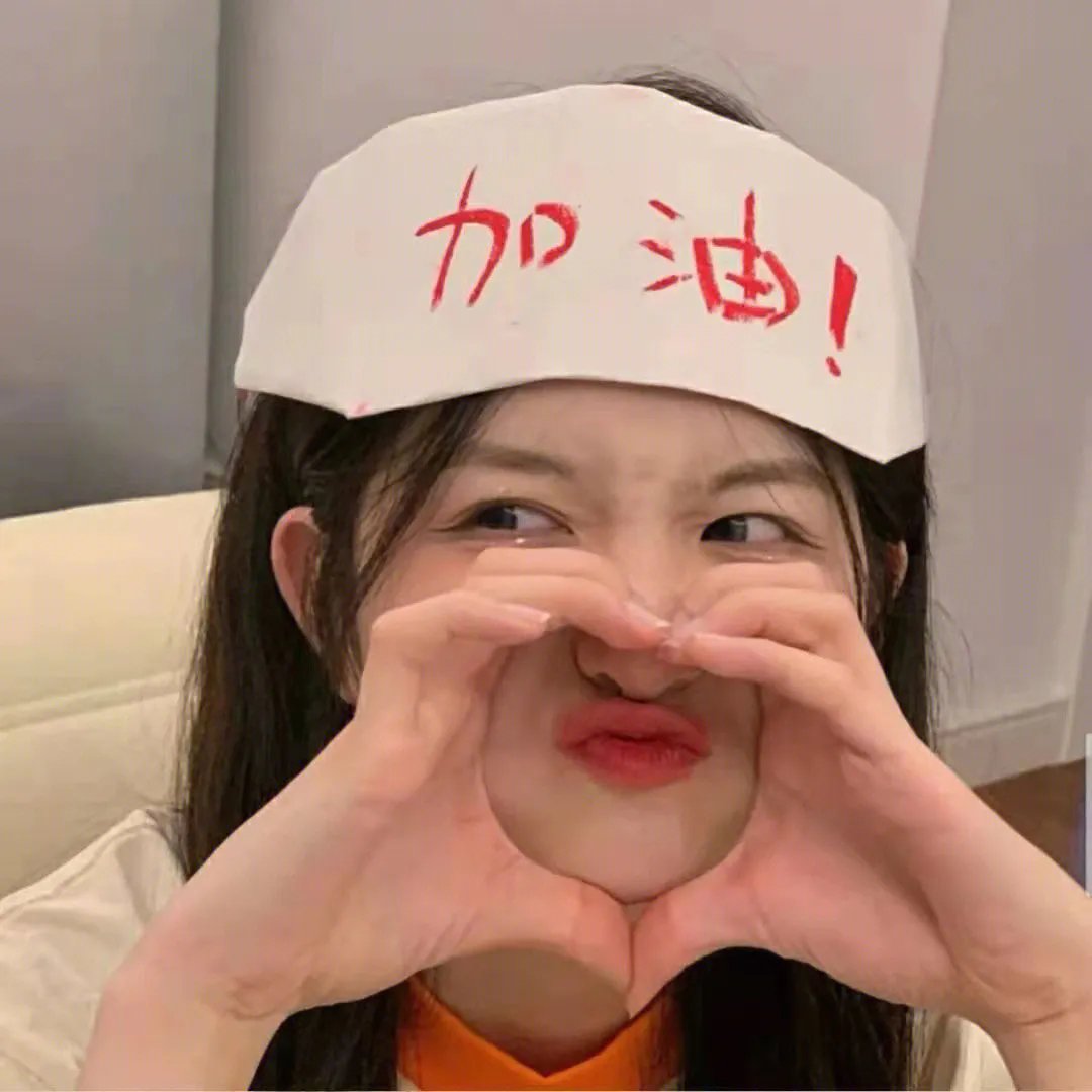 巧克力与香子兰