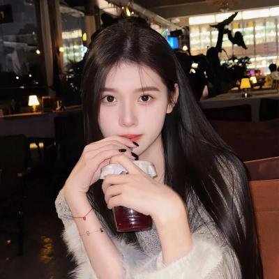 后妻业之女