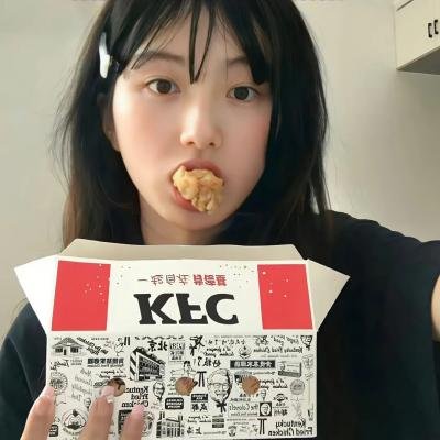 青春转大人