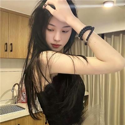 没有怜悯的爱