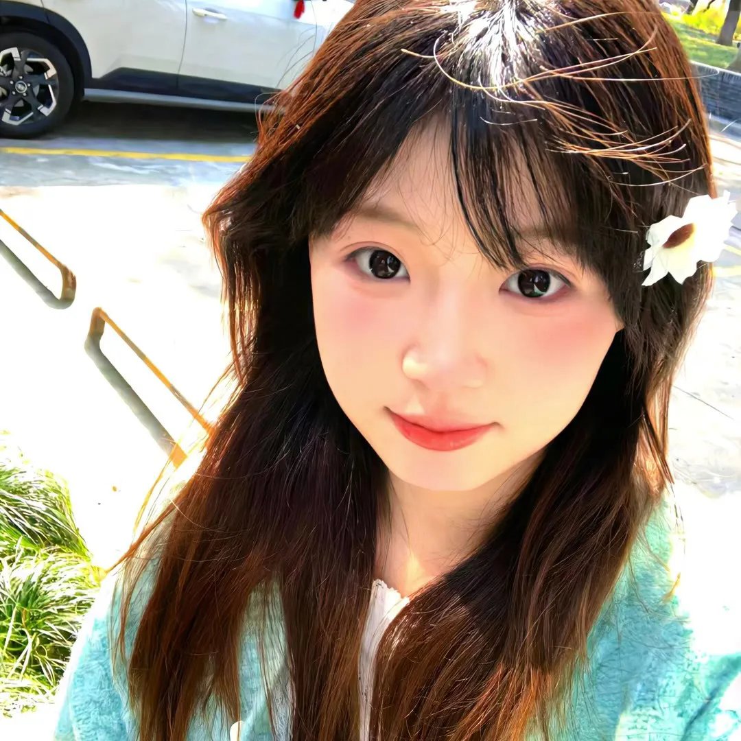 天朝国库之谜