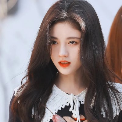 山有木兮木有心