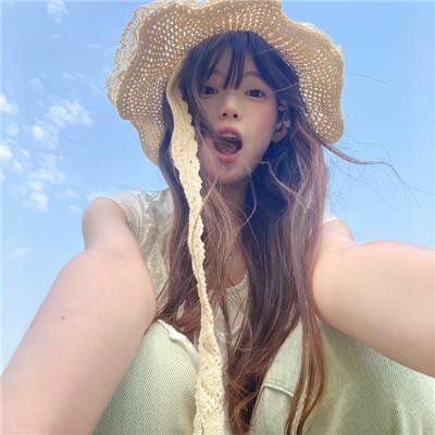 悬挂的太阳