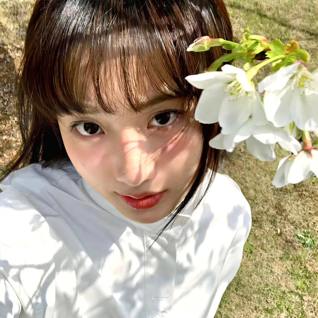麻烦大了