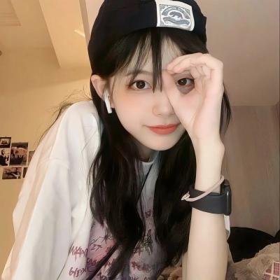18岁的盛夏告白